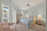 17960 Gulf Boulevard - Photo 19