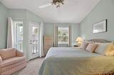 17960 Gulf Boulevard - Photo 20