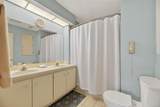 17960 Gulf Boulevard - Photo 21
