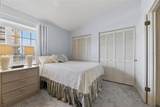 17960 Gulf Boulevard - Photo 23