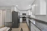 17960 Gulf Boulevard - Photo 25