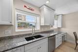 17960 Gulf Boulevard - Photo 26