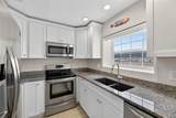 17960 Gulf Boulevard - Photo 27