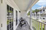 17960 Gulf Boulevard - Photo 28