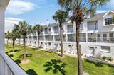 17960 Gulf Boulevard - Photo 29