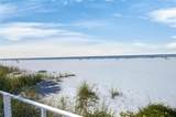 17960 Gulf Boulevard - Photo 3