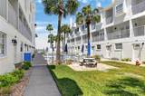17960 Gulf Boulevard - Photo 30