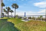 17960 Gulf Boulevard - Photo 31