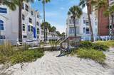 17960 Gulf Boulevard - Photo 32