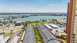 17960 Gulf Boulevard - Photo 33