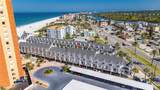 17960 Gulf Boulevard - Photo 34