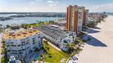 17960 Gulf Boulevard - Photo 35