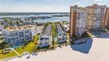 17960 Gulf Boulevard - Photo 36