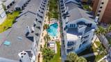 17960 Gulf Boulevard - Photo 38