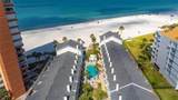 17960 Gulf Boulevard - Photo 39