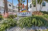 17960 Gulf Boulevard - Photo 4