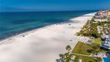 17960 Gulf Boulevard - Photo 40