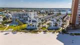 17960 Gulf Boulevard - Photo 41