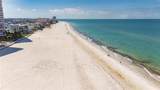 17960 Gulf Boulevard - Photo 42
