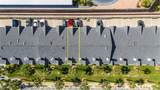 17960 Gulf Boulevard - Photo 43