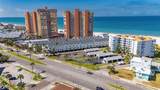 17960 Gulf Boulevard - Photo 44
