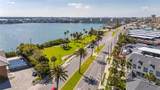 17960 Gulf Boulevard - Photo 45