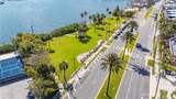 17960 Gulf Boulevard - Photo 46