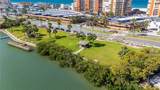 17960 Gulf Boulevard - Photo 47