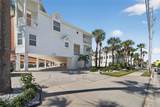 17960 Gulf Boulevard - Photo 48