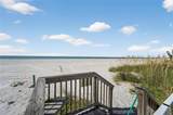 17960 Gulf Boulevard - Photo 49