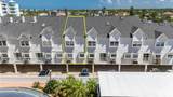 17960 Gulf Boulevard - Photo 5