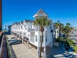 17960 Gulf Boulevard - Photo 50
