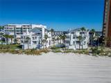17960 Gulf Boulevard - Photo 51