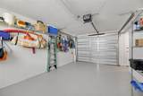 17960 Gulf Boulevard - Photo 8