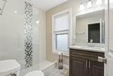 203 Emma Street - Photo 14
