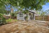 203 Emma Street - Photo 15