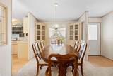 8206 Country Club Drive - Photo 10