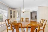8206 Country Club Drive - Photo 11