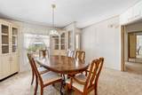 8206 Country Club Drive - Photo 12