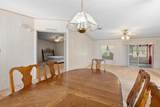 8206 Country Club Drive - Photo 13