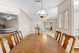 8206 Country Club Drive - Photo 14