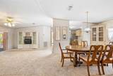 8206 Country Club Drive - Photo 15