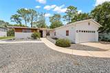 8206 Country Club Drive - Photo 16