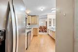 8206 Country Club Drive - Photo 17