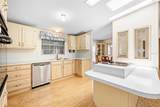 8206 Country Club Drive - Photo 18