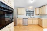 8206 Country Club Drive - Photo 19