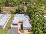 8206 Country Club Drive - Photo 2