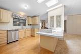 8206 Country Club Drive - Photo 20