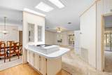 8206 Country Club Drive - Photo 22