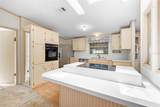 8206 Country Club Drive - Photo 23